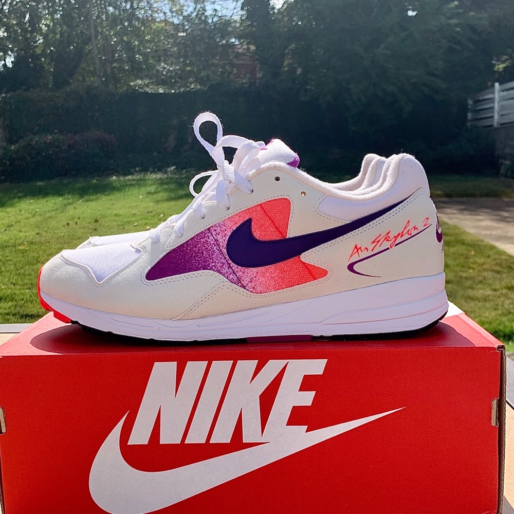 Nike Skylon 2